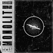 Monolith — LP