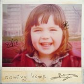 Coming Home