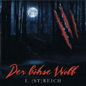 Der erste Streich