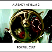ALREADY ASYLUM 2