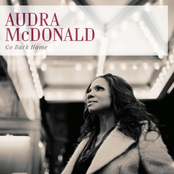 The Glamorous Life by Audra Mcdonald