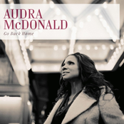 Virtue by Audra Mcdonald