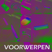 Voorwerpen