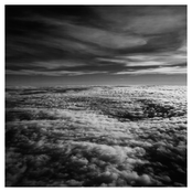 amber waves under a slow sky