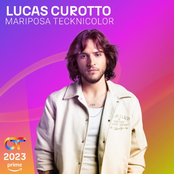 Mariposa Tecknicolor