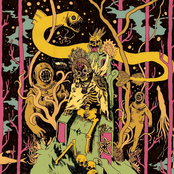 The Machine & Sungrazer