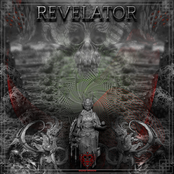 Revelator