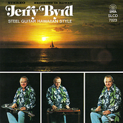 Kawohikukapulani by Jerry Byrd