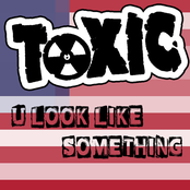 U Look Like Something