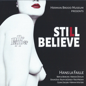 Still Believe