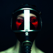 Bleed with Me (Track by Track)