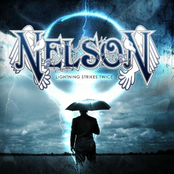 Day By Day by Nelson