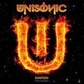 Ignition (Mini Album)