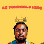 FR33SOL: Be Yourself King