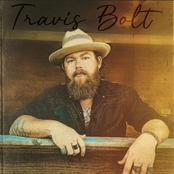 Travis Bolt: Don't care no more
