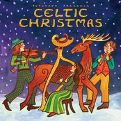 Celtic Christmas