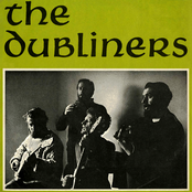 The Holy Ground by The Dubliners