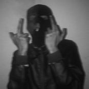 Ard Up