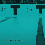 New Morse Code: Lost and Found