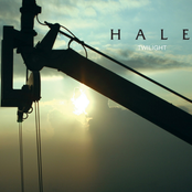 Last Song by Hale