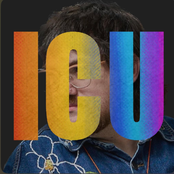 Adeem the Artist: I C U