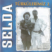 Selda Bagcan: Türkülerimiz 2 - Mehmet Emmi