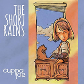The Short Rains