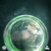 EDM: EVERY DAY MATTERS