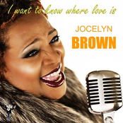 Many Rivers To Cross by Jocelyn Brown