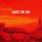 Dying Day by Saves The Day