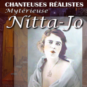Mystérieuse Nitta-Jo (Chanteuses réalistes)