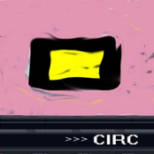 circ