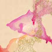 Library B/W I Wanna Be a Witch