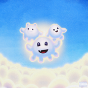Believe It - Single