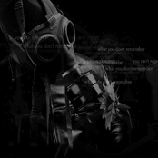 You Can't Regret What You Don't Remember*pre-release*