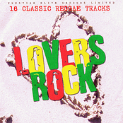 Lovers Rock