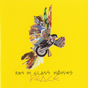 Kids in Glass Houses: Peace