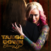 Change My World by Tango Down