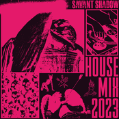 HOUSE MIX 2023