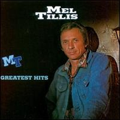 Mel Tillis: Greatest Hits
