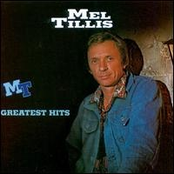 Old Faithful by Mel Tillis