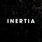 Inertia