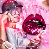 Sweet Feelings by Miguel Vera