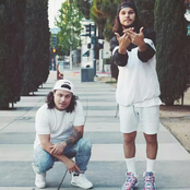 dvbbs