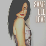 Same Old Love