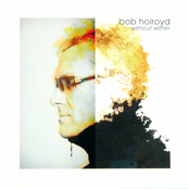 When The Rains Come by Bob Holroyd