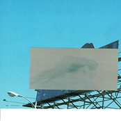 Duluoz Dream - Single