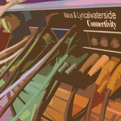 Connectivity