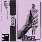 Z-Pak (DEMO)
