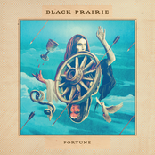 If I Knew You Then by Black Prairie